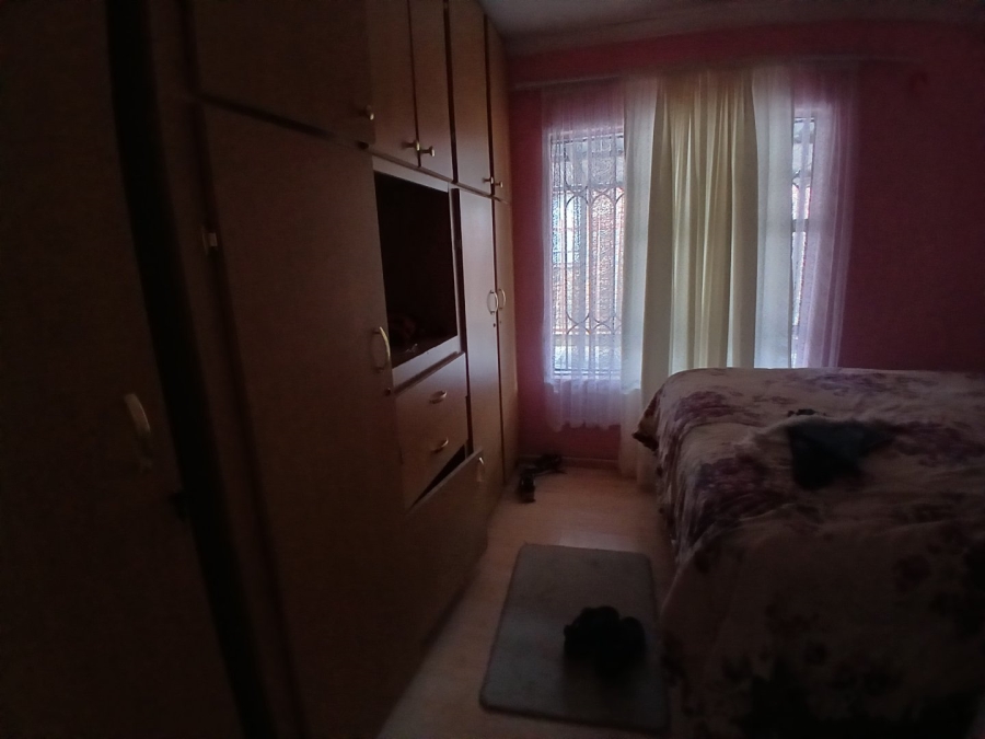 3 Bedroom Property for Sale in Maokeng Free State